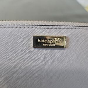 kate spade Gray Women's Bag
